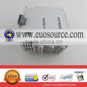 Original Controller AIO5150 thumbnail-3