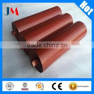 the Upper Carrying Roller Sets Carrying Idlers thumbnail-1