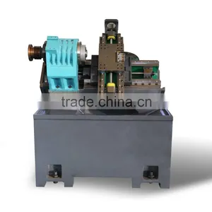Turning Machine Frame CK30L thumbnail-1