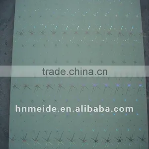 Plastic Panels for Walls thumbnail-1