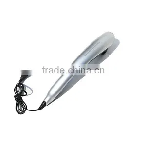 Percussion Hammer Massager,Full Body Massger Stick With Changeable Heads thumbnail-3