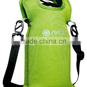 1000cc Bag / 32 Oz Bottle Sleeve (BS1000) thumbnail-2