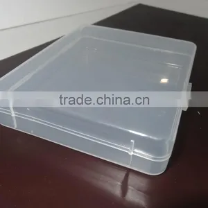 PP Boxes Packaging Boxes thumbnail-1