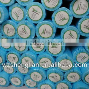 1025HF,(Gumstay , Nonwoven Interlining) thumbnail-1