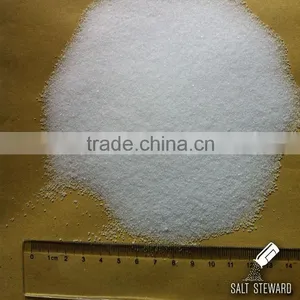 Non Iodized Salt for Producing Soda Ash thumbnail-1