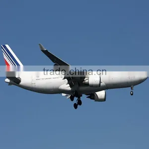 Cheap Air Freight From Xiamen to Norway thumbnail-1