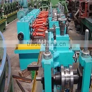 Pipe Welding Line for HG50 thumbnail-1