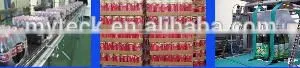 Good Quality Shrink Wrapping Machine for Bottles and Cans for Sale thumbnail-3