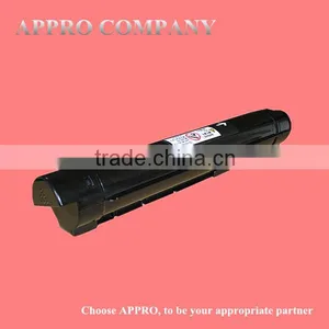 Color Toner Cartridge for Xerox DocuCentre IV C2260 thumbnail-4
