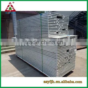 Eps Sandwich Panels thumbnail-4