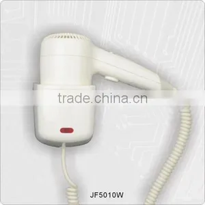 JF5010 Wall-mounted Hair Dryer thumbnail-1