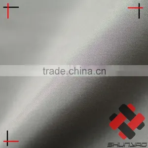 340T Twill Nylon Oxford Fabric thumbnail-5