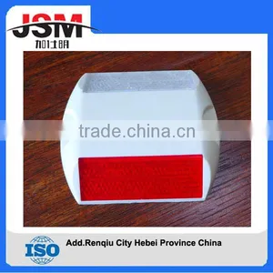 High Quality Driveway Marker Light thumbnail-2