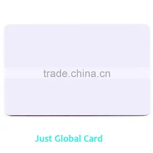 hf Best Selling Retail Items hf Blank Rfid Card thumbnail-1