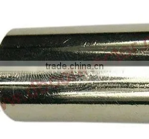 All Metal f Port Terminator Connector thumbnail-1