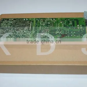 Original Power Board for Canon 8030 8350 8050 Power Supplier for Canon Laser Printer FM4-3681 220v thumbnail-2