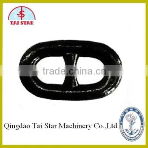 New Product Hardware G80 Alloy Stainless Steel Chain thumbnail-3