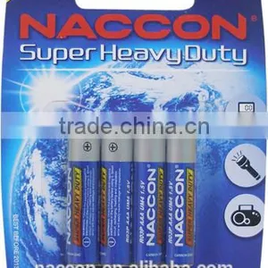 27A 12v 57mAh Alkaline Battery Asd thumbnail-1