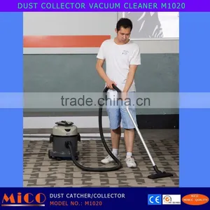 CARPET VACUUM CLEANER HIGH QUALITY MACHINE M1020 thumbnail-3