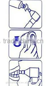 Teeth Whitening Polisher thumbnail-6