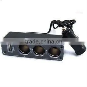 Cheap Car Cigarette Lighter thumbnail-1