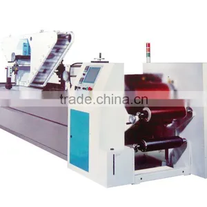 Mini Multi-function Water Transfer Printing Hydrographi Machine thumbnail-1