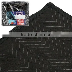 Non-woven Fabric Storage Pad thumbnail-1
