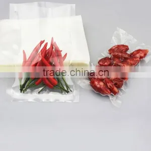 Vacuum Sealed Pouches thumbnail-3