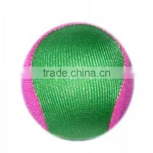 Water Ball thumbnail-1