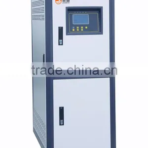Cabinet Dryer for Plastic Injection Molding Machinery thumbnail-1