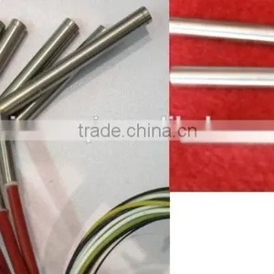 12V Cartridge Heater thumbnail-1