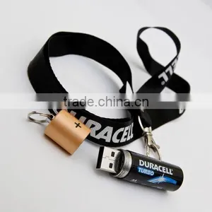 USB Flash Card thumbnail-1