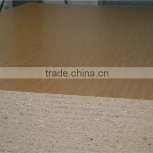 Medium-density Fiberboard thumbnail-1