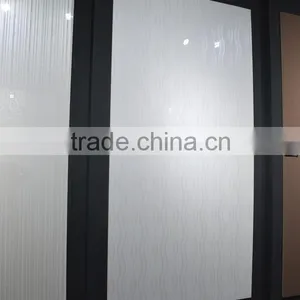 Demet 4' x 8' High Gloss Mdf Acrylic for Cabinet thumbnail-3