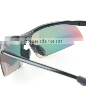 New Fashion Uv400 /sports Kids Plastic Sunglasses/made in China/hot thumbnail-5