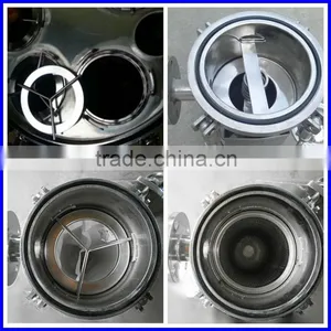 T33 Filter Cartridge for Drinking Water thumbnail-2