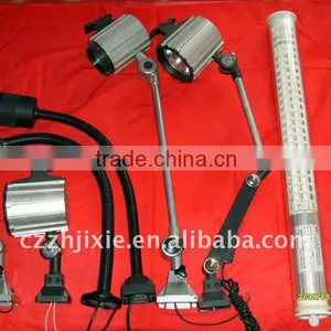 China Manufacture LED Light Machie Testing thumbnail-1