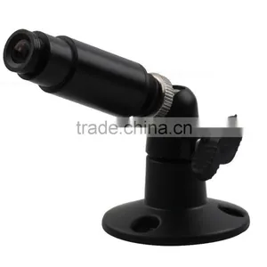 ACESEE Hot 960p Ahd Cctv Night Vision Mini Camera thumbnail-3