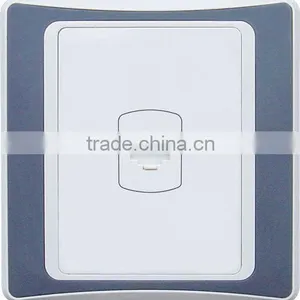 Date Socket thumbnail-1
