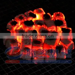 Hot Sale Much Demand on Malaysia Mini Press Shisha Charcoal /tablet Machine thumbnail-2