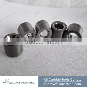 Cemented Carbide Bushes thumbnail-3