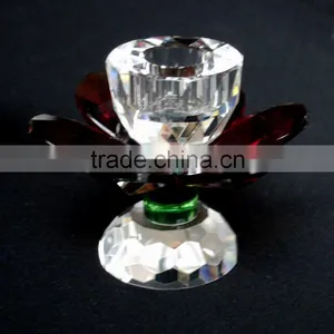 Centerpiece Candle Holder thumbnail-1