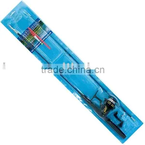 Junior Fishing Kit thumbnail-1