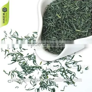 Green Tea Polyphenols Catachine EGCG For Cosmetics Supplement thumbnail-1