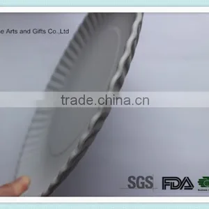 Melamine Serving Tray thumbnail-2