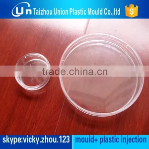 Shell Mould thumbnail-3
