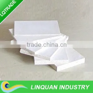 Fireproof Decorative Board Suppliers thumbnail-1