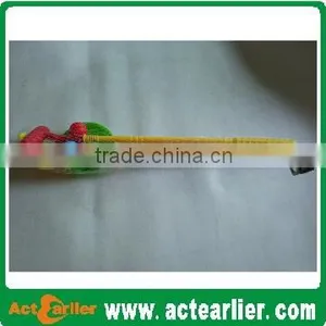Kid Plastic Golf Toy Set thumbnail-4