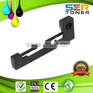 ERC05 Printer Ribbon thumbnail-1