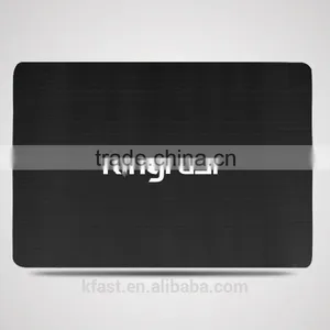 Cheap Wholesale 128 SSD With 128MB Cache 2.5" SSD Hard Drive thumbnail-3